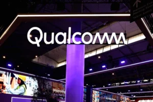 Qualcomm Mua lại MovianAI của Vingroup
