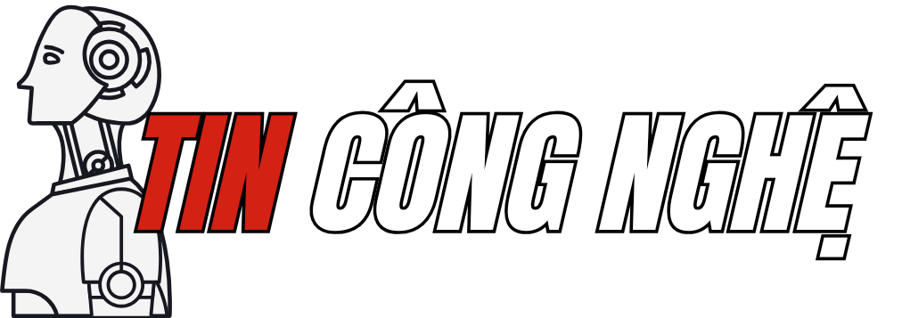 Công nghệ  