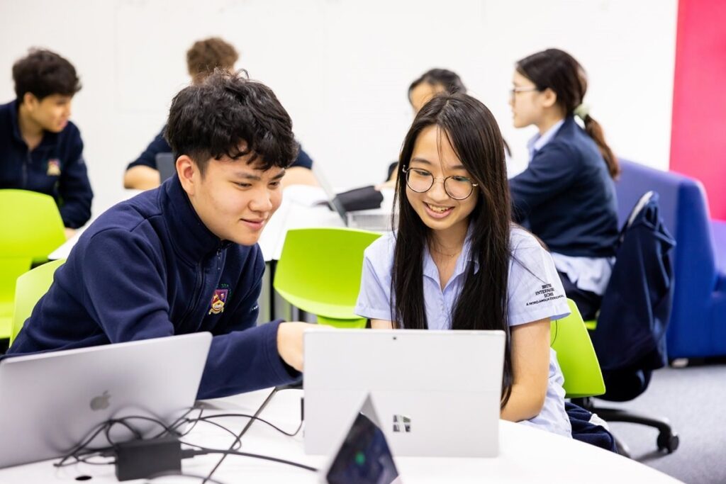 Tăng cường Ứng Dụng Trí Tuệ Nhân Tạo Trong Giáo Dục Đại Học Việt Nam Đến Năm 2030