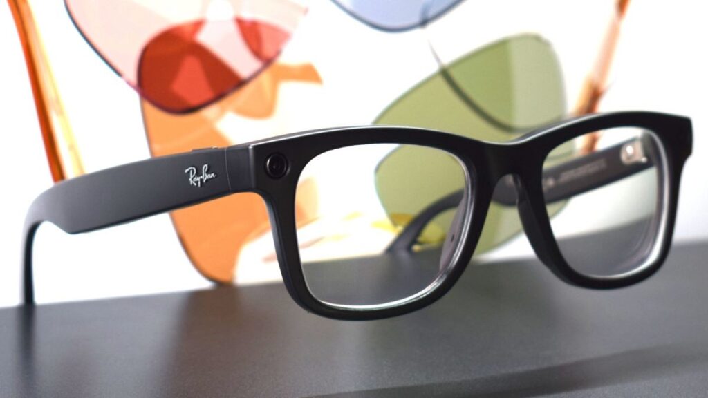 Meta Mở Rộng Truy Cập AI Trên Kính Ray-Ban Tại 7 Quốc Gia Châu Âu