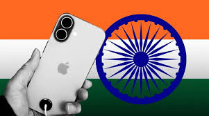 Apple đã đạt được thị phần điện thoại thông minh lên tới 19% trên thị trường toàn cầu