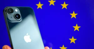 Apple và Meta bị phạt gần 800 triệu USD vì vi phạm quy định EU