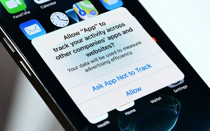 Apple bị phạt 162 triệu USD vì lạm dụng công cụ bảo mật quyền riêng tư