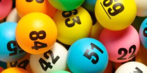 Tìm hiểu lô câm Mana88