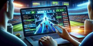 Bongvip có thường xuyên bảo trì và nâng cấp không?