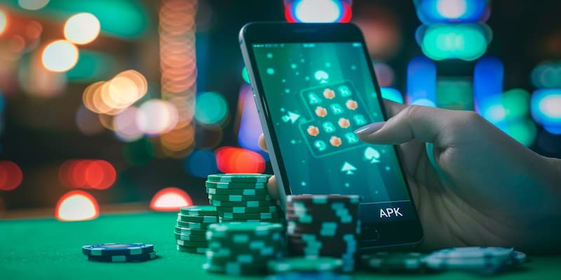 CF68 có mang đến trải nghiệm tiện lợi cho người dùng