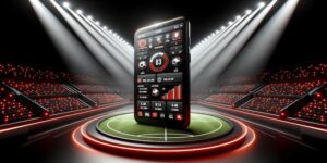 Tìm hiểu cách Bongvip nâng cấp dịch vụ người dùng online