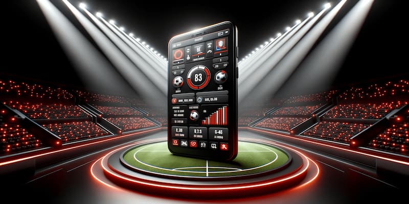 Tìm hiểu cách Bongvip nâng cấp dịch vụ người dùng online